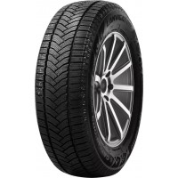 Lanvigator CatchFors Van A/S 215/65 R16C 109T