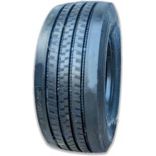 Lanvigator T707 (рулевая) 385/65 R22.5 164K