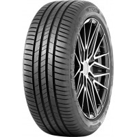 Lassa Revola 205/65 R15 94V