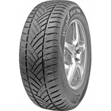 Leao Winter Defender HP 195/60 R15 92H XL