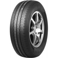 Ling Long Green-Max Van 155 R13C 91P