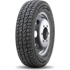 Ling Long Green-Max Winter Grip Van 2 (шип) 155 R13C 91N