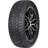 Ling Long Green-Max Winter Grip (нешип) 155/70 R13 75T