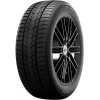 Ling Long Sport Master Winter 245/35 R19 93V XL