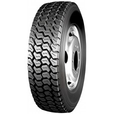 Long March LM508 (ведущая) 265/70 R19.5 143J