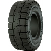 Marangoni Eltor Evo 18.00/7 R8
