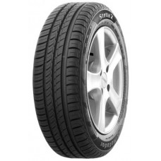 Matador MP 16 Stella 2 155/65 R13 73T