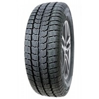 Matador MPS 520 Nordicca Van 195 R14C 106Q