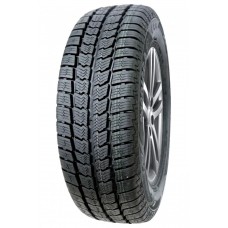 Matador MPS 520 Nordicca Van 195 R14C 106Q