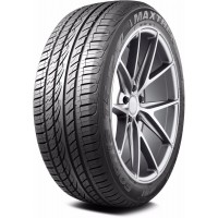 MaxTrek Fortis T5 275/55 R20 117V XL