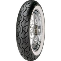 Maxxis M-6011 130/90 R16 73H