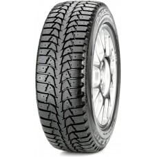 Maxxis MA-SLW (нешип) 225/70 R15C 112Q