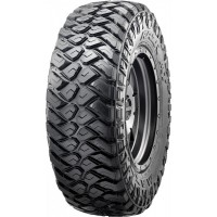 Maxxis MT-772 Razr 275/70 R18 125Q