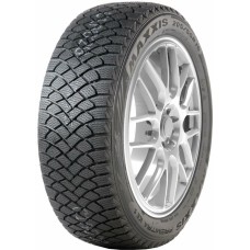 Maxxis Premitra Ice 5 215/55 R17 98T XL