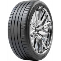 Maxxis Victra Sport 6 245/45 R19 102Y XL
