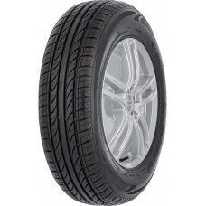 Mazzini Eco 307 185/65 R14 86H