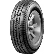 Michelin Agilis 51 205/65 R16C 103T