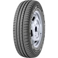 Michelin Agilis 225/75 R16C 118R