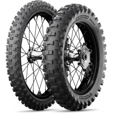 Michelin Enduro Hard 90/90 R21 54R