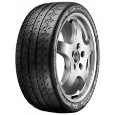 Michelin Pilot Sport Cup 305/30 R19 102Y