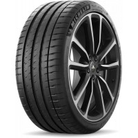 Michelin Pilot Sport PS4S 275/30 R21 98Y