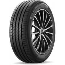 Michelin Primacy 4 Plus 215/40 R17 87W XL