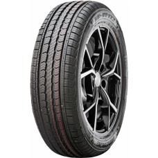 Mirage MR-HT172 225/65 R17 102H