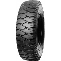 MRL MFL 437 5.00 R8 109A2