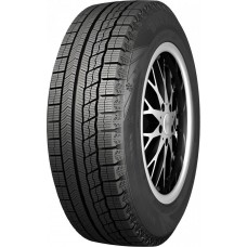 Nankang Wintersaf WS-1 225/50 R18 95Q