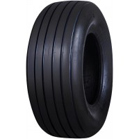 Neumaster QZ-709 11.00 R15