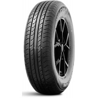 Nexen-Roadstone Classe Premiere CP 661 205/70 R14 98T