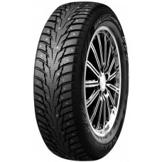 Nexen-Roadstone Winguard WinSpike WH62 (нешип) 225/55 R17 101T XL