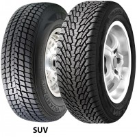 Nexen-Roadstone Winguard 215/70 R15 98T