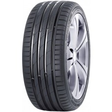 Nokian Hakka Z 215/55 R17 98W XL