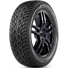 Nokian Hakkapeliitta R2 225/50 R17 98R XL