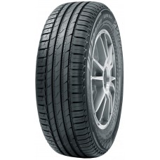 Nokian Line SUV 215/60 R17 100H XL