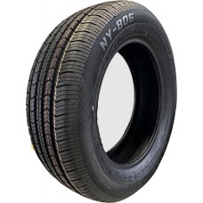 Onyx NY-806 205/70 R15 96H