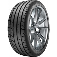 Orium Ultra High Performance 255/40 R19 100Y XL