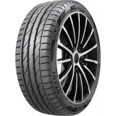 Otani KC2000 235/50 R18 101W XL