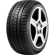 Ovation W586 175/70 R14 88T XL