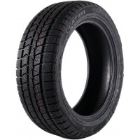 Ovation WV-688 225/55 R19 99H