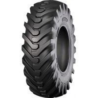 Ozka IND80 15.50 R25