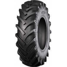 Ozka KNK50 7.50 R16 103A6