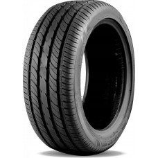 Paxaro Eco Dynamic 205/55 R16 94W XL