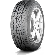 Paxaro Summer Performance 195/55 R16 87V
