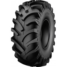 Petlas BD65 23.10 R26 153A6