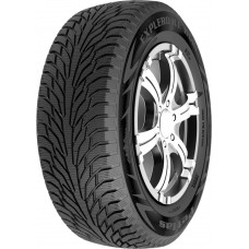 Petlas Explero Ice W681 265/70 R16 112T