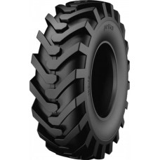 Petlas IND15 23.10 R26 166A8