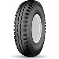 Petlas NT30 9.00 R16