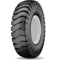 Petlas NВ-57 23.50 R25 191A2